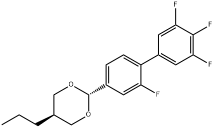 S-3 结构式