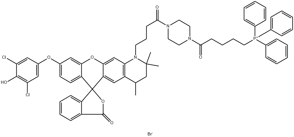 2031170-88-2 HKOCl-4m