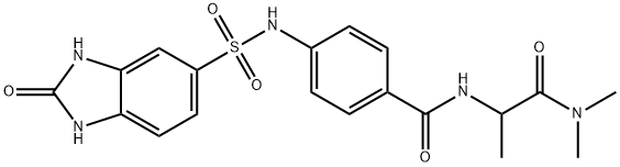 BC-1485

(BC1485) Structure