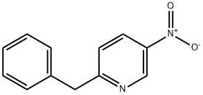 , 203663-95-0, 结构式