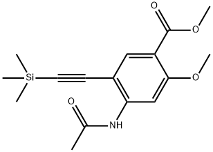 11431-A2 Structure