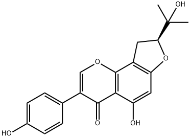 2055053-90-0 化合物 (S)-ERYPOEGIN K