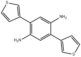 2055720-34-6 Structure