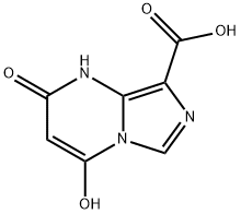 2059927-47-6 4-羟基-2-氧代-1,2-二氢咪唑并[1,5-A]嘧啶-8-甲酸