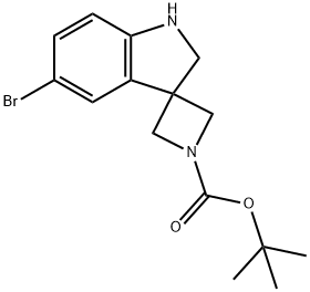 2059972-24-4 Structure