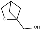 {2-oxabicyclo[2.1.1]hexan-1-yl}methanol Struktur