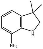 2060058-16-2 Structure