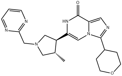 TOVINONTRINE,2062661-53-2,结构式