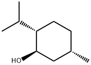 20752-33-4 Structure