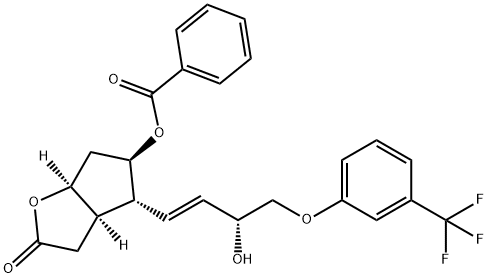 208114-58-3 Structure