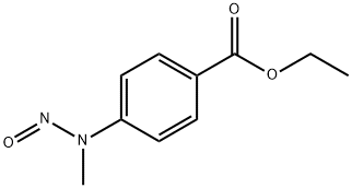 208176-48-1 N-亚硝基苯佐卡因杂质9