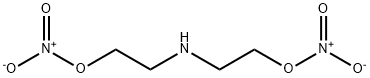 Nicorandil Impurity 26 Struktur
