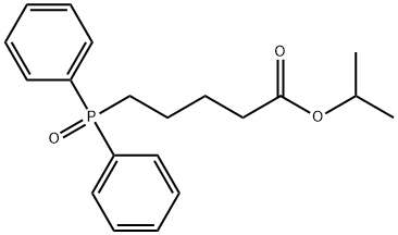 NUSCAFULQNHZJJ-UHFFFAOYSA-N Structure