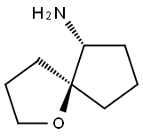 , 2089245-48-5, 结构式