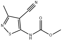 , 2089257-31-6, 结构式