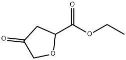 2089377-51-3 4-氧代四氢呋喃-2-甲酸乙酯