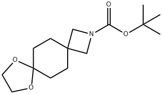 2089462-97-3,2089462-97-3,结构式