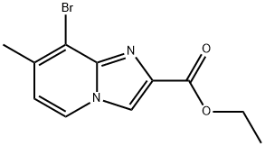 KGHDNMHMGJSYHC-UHFFFAOYSA-N Structure