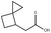 2091582-03-3 Spiro[2.3]hexane-4-acetic acid