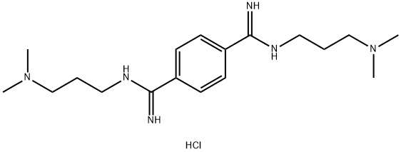 DB213 Structure