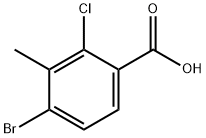 2092682-27-2 Structure