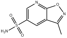 , 2094188-93-7, 结构式