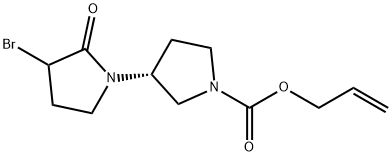 209468-19-9,209468-19-9,结构式