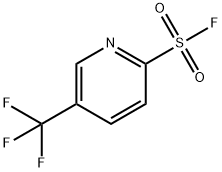 2095411-14-4