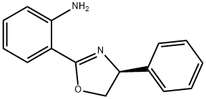 , 209850-76-0, 结构式