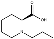 罗哌卡因杂质43,2099704-82-0,结构式