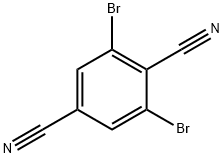 2100264-04-6,2100264-04-6,结构式