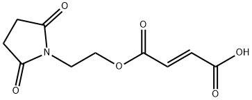 2101811-41-8 DIROXIMEL FUMARATE异构体