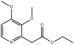 Pantoprazole Impurity 60 Structure