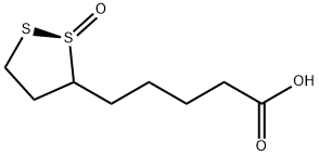 Thioctic Acid Impurity 25|硫辛酸杂质25