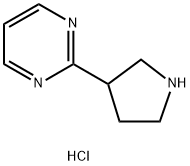 , 2126164-00-7, 结构式