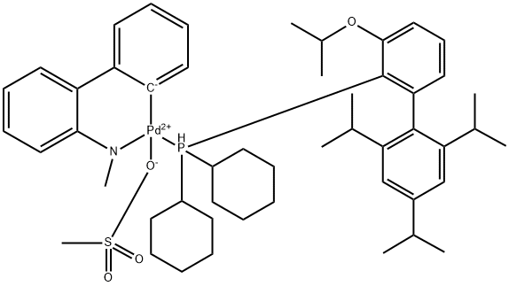 2132978-44-8 Structure