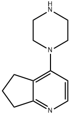 , 2137678-33-0, 结构式