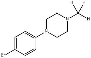 3-溴-5-(二氟甲氧基)吡啶,2140327-15-5,结构式