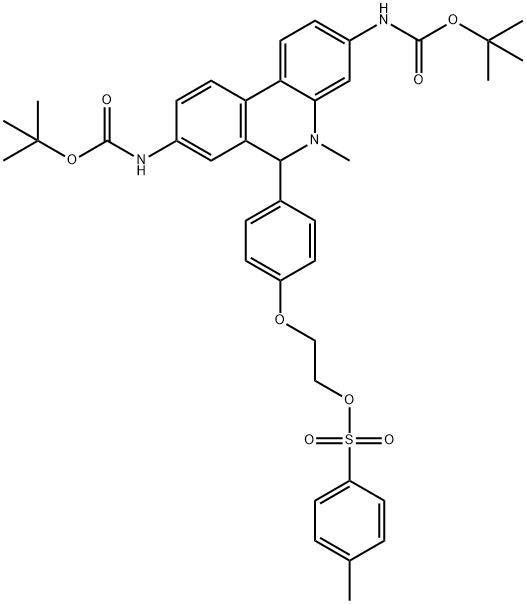 2153480-20-5 ROS tracer precursor