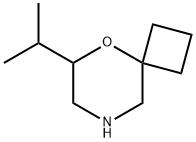 , 2155004-56-9, 结构式