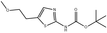 , 2155855-92-6, 结构式