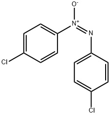 Phenacetin Impurity 16 Struktur