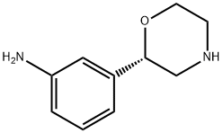 , 2165474-15-5, 结构式