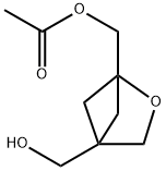 2170372-27-5 4-(羟甲基)-2-氧杂双环[2.1.1]己-1-基]乙酸甲酯