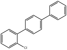 21711-49-9 2-氯-1,1':4'-,1'-三苯基