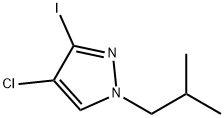 , 2171313-92-9, 结构式