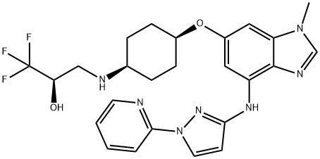 2172955-89-2 Structure