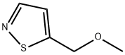 2174001-91-1 5-(methoxymethyl)-1,2-thiazole