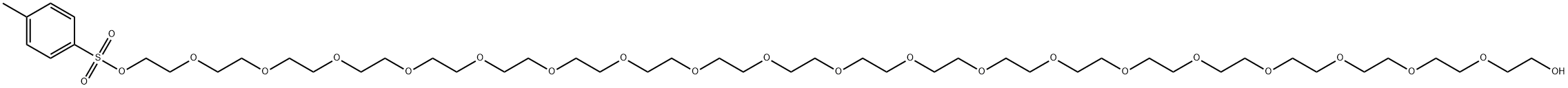 PEG21-Tos