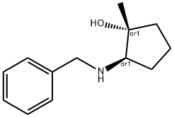 , 2185860-13-1, 结构式